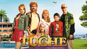 Les Tuche Film Series Continues To Captivate Audiences