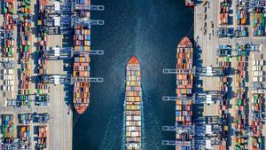 U.S. Tariffs Threaten Dutch Trade Relations