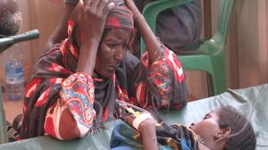 Cholera Outbreak Claims Lives Across Ethiopia