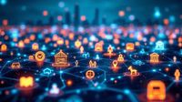 Google's AI push prompts Aussie firms to boost visibility