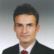 Mehdü Şahal
