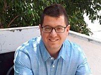 Litigating 'genocide': Israeli think tank finds no evidence