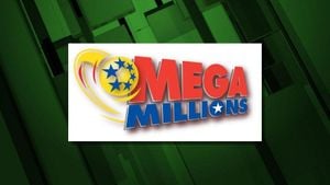 Mega Millions Jackpot Soars To $740 Million