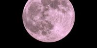 Luna llena de abril 2025: así afectará a cada signo del zodiaco la Luna Rosa