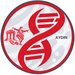 Evrim Ağacı Aydın Topluluğu
