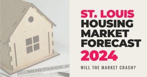 St. Louis Real Estate Market Thrives With Diverse Listings