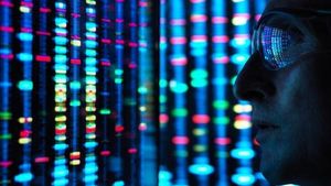 White House AI Plan Sparks National Regulatory Debate