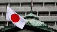 OPINION | Leadership, legitimacy, and Japan’s future
