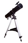 Levenhuk Skyline BASE 110S Teleskop