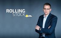 Тренды на железных дорогах России: тезисы ROLLINGSTOCK с конференции «Рынок подвижного состава» | ROLLINGSTOCK