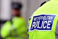 Britain deports Ethiopian child sex offender wrongly freed last week - UPI.com