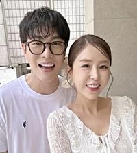 '신지 예비신랑' 문원, 해명 끝 결국 고소…