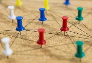 NYT Connections Puzzle Answers For April 19 Unveiled