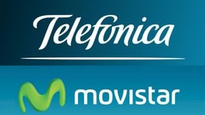 Telefónica Divests Argentine Subsidiary To Clarín Group For $1.245 Billion