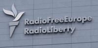 Belgium supports European rescue initiative for Radio Free Europe