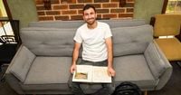 'A shame': Why Wagga's new arrivals are facing a long wait to learn English