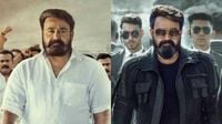 Mohanlal’s Empuraan creates history: First Malayalam cinema to release on IMAX