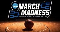 How to Watch March Madness Online - Stream Every Game Without Cable  - IGN