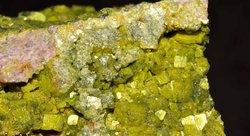 Uranyum Neden Uzun Yıllar Çözünmez