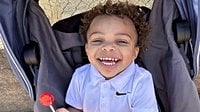 Who is Quinton Baker? Quinton Baker Identified After Police Shooting Kills 3-Year-Old Son – mebaneenterprise.com