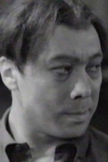 Grégoire Gromoff
