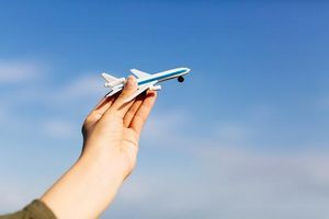 Top Trends Shaping Travel Insurance Industry In 2025