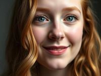 Jessie Cave auf OnlyFans: „Harry Potter“-Star kämpft gegen Schulden!