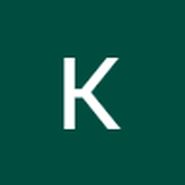 Kadir Can Elmas