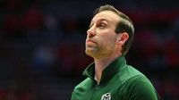 Colorado State Names Assistant Ali Farokhmanesh As New Head Coach