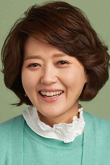 오영실