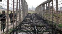 India-Pakistan tensions: Nationwide mock drill tomorrow, BJP MPs to participate as ordinary citizens