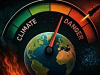 Taming the three horses of the apocalypse