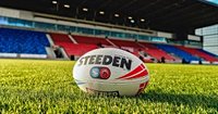 Salford Red Devils crisis takes even darker twist - were bank statements forged? | TheBusinessDesk.com