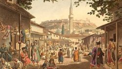 Osmanlı Devleti’nin Yükselmesinde Hoşgörü (İstimalet) Politikasının Rolü