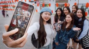 Freelancing Gains Popularity Among Young Professionals