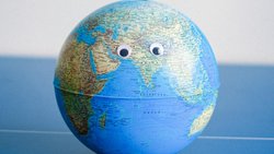 Uluslararası SEO Çalışmasında Hreflang Etiketinin Önemi