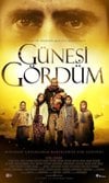 Güneşi Gördüm