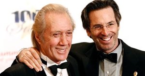 Robert Carradine Remembered After Death At Seventy One