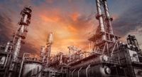 Sunrise Energy Metals Secures U.S. EXIM Bank Interest for Scandium Project - TipRanks.com