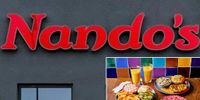 Nando's overhauls its menu with 5 items including a new PERi dip - 'what you've been waiting for!'
