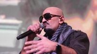 Gangster-Rapper Xatar ist tot