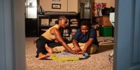 Black Americans Are Losing Jobs in a Warning for the Economy