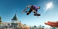 Tony Hawk’s Pro Skater 3 + 4 hits the sweet spot for fans and newcomers alike - The AU Review