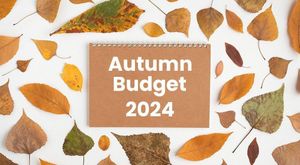 UK Autumn Budget Stirs Economic Debate