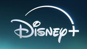 Disney Plus And Hulu Raise Prices Again For 2025