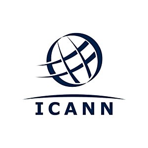 ICANN
