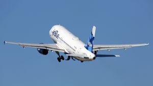 JetBlue Cuts Routes Across Major Cities