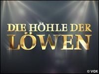 Neue Höhle der Löwen-Staffel startet vorab bei RTL+