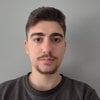 Tahir Gün