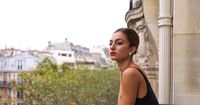 French cosmetics industry responds to US import tariffs